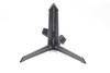 Pre-Owned UltraPod II - Black Compact Table top tripod