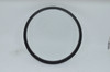 Pre-Owned Tiffen 95mm 95c UV Protector Filter