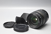 Pre-Owned - Tamron 28-300Mm F/3.5-6.3 Xr Di Af for Canon AF