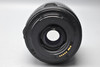 Pre-Owned - Tamron 28-300Mm F/3.5-6.3 Xr Di Af for Canon AF