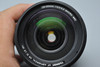 Pre-Owned - Tamron 28-300Mm F/3.5-6.3 Xr Di Af for Canon AF