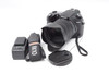 Pre-Owned - Sony Cyber-shot DSC-RX10 IV Digital Camera