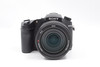 Pre-Owned - Sony Cyber-shot DSC-RX10 IV Digital Camera