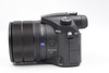Pre-Owned - Sony Cyber-shot DSC-RX10 IV Digital Camera