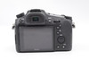 Pre-Owned - Sony Cyber-shot DSC-RX10 IV Digital Camera