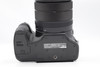 Pre-Owned - Sony Cyber-shot DSC-RX10 IV Digital Camera