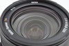 Pre-Owned - Sony Cyber-shot DSC-RX10 IV Digital Camera