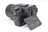 Pre-Owned - Sony Cyber-shot DSC-RX10 IV Digital Camera