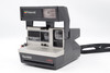 Pre-Owned - Polaroid Sun 600 LMS