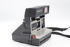 Pre-Owned - Polaroid Sun 600 LMS