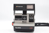 Pre-Owned - Polaroid Sun 600 LMS