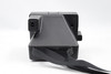 Pre-Owned - Polaroid Sun 600 LMS