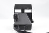 Pre-Owned - Polaroid Sun 600 LMS