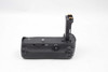 Pre-Owned - Vivitar Deluxe Power Grip for Canon 5D Mark IV