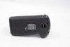 Pre-Owned - Vivitar Deluxe Power Grip for Canon 5D Mark IV