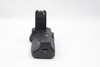 Pre-Owned - Vivitar Deluxe Power Grip for Canon 5D Mark IV