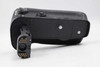 Pre-Owned - Vivitar Deluxe Power Grip for Canon 5D Mark IV