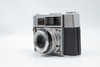 Pre-Owned - Agfa Selecta Prontor-Matic-P 35mm Camera