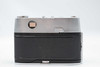 Pre-Owned - Agfa Selecta Prontor-Matic-P 35mm Camera
