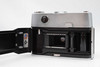 Pre-Owned - Agfa Selecta Prontor-Matic-P 35mm Camera