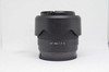 Pre-Owned - Viltrox 56mm f/1.7 APS-C Sony E mount