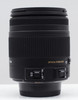 Pre-Owned - Sigma 18-250Mm F3.5-6.3 DC Macro OS HSM Nikon