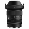 Sigma - 20-60mm F2.8-4 DG Contemporary Lens for Sony E