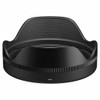 Sigma - 20-60mm F2.8-4 DG Contemporary Lens for Sony E