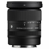Sigma - 20-60mm F2.8-4 DG Contemporary Lens for Leica L