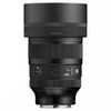 Sigma - 85mm F1.2 DG Art Lens for Leica L