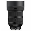 Sigma - 85mm F1.2 DG Art Lens for Leica L