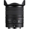 Sony - FE 8-14mm f/3.5 Fisheye G Lens (Sony E)
