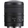 Sony - FE 8-14mm f/3.5 Fisheye G Lens (Sony E)