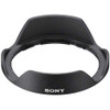 Sony - FE 8-14mm f/3.5 Fisheye G Lens (Sony E)