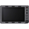 Sony - RM-DP5 Cinema Line Monitor Controller