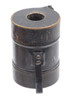 Pre-Owned - GOMZ Sport (Спорт) PK0635 Serial #774