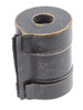 Pre-Owned - GOMZ Sport (Спорт) PK0635 Serial #774