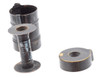 Pre-Owned - GOMZ Sport (Спорт) PK0635 Serial #774