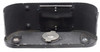 Pre-Owned - GOMZ Sport (Спорт) PK0635 Serial #774