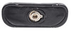 Pre-Owned - GOMZ Sport (Спорт) PK0635 Serial #774