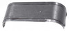 Pre-Owned - GOMZ Sport (Спорт) PK0635 Serial #774