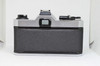 Pre-Owned - Pentax K1000 (Body Only)