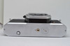 Pre-Owned - Pentax K1000 (Body Only)