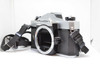 Pre-Owned - Fujica STX-1 (Body Only, light meter works)