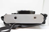 Pre-Owned - Fujica STX-1 (Body Only, light meter works)