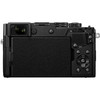 OM SYSTEM - PEN Mirrorless Camera with 14-42mm III and 40-150mm R Lenses (Black)