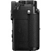 OM SYSTEM - PEN Mirrorless Camera with 14-42mm III Lens (Black)