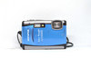 Pre-Owned - Olympus Stylus Tough-6000 Digital Camera