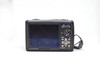 Pre-Owned - Olympus Stylus Tough-6000 Digital Camera