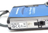 Pre-Owned - Olympus Stylus Tough-6000 Digital Camera